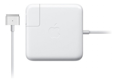 Cargador Magsafe 2 60w