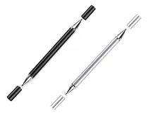 Comprar Lapiz Touch Stylus Para Telefono Tablet Smartphone 