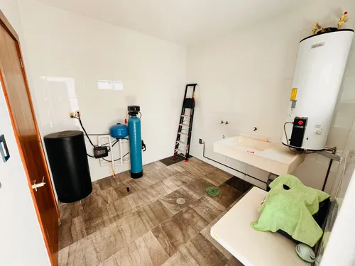 Casa En Venta En Veracruz Con Alberca Fracc. Playas Del Conchal.