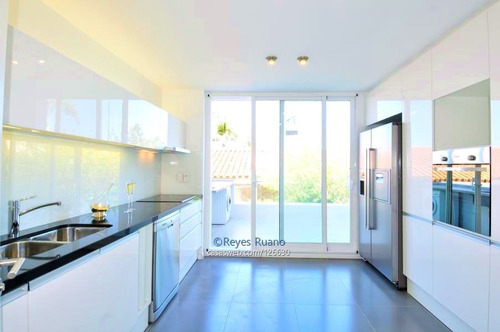 Alquiler Apartamento Carrasco 3 Dormitorios