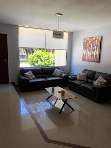 Casa Solanas 4 Dormitorios 3 Baños,picina.promfinde Carnaval