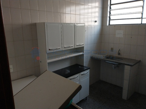Imagem 26 de 30 de Ponto Comercial Esquina - Excelente Localização - Campinas - Pt00039 - 67865954
