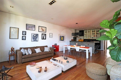 Maravilhosa Casa Com Projeto Funciona Residencial E Comercial! - 190-im145618