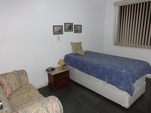 Imagem 4 de 14 de Apartamento Residencial À Venda, Praia Das Astúrias, Guarujá. - Ap2862 - 34709511