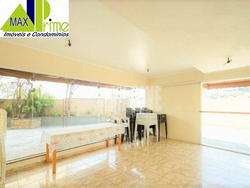 Imagem 27 de 27 de Apartamento - Ap01133 - 70540132