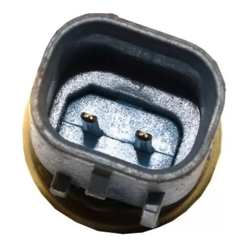 Sensor De Temperatura Avenger, Liberty, Ram ¡¡ Original !!