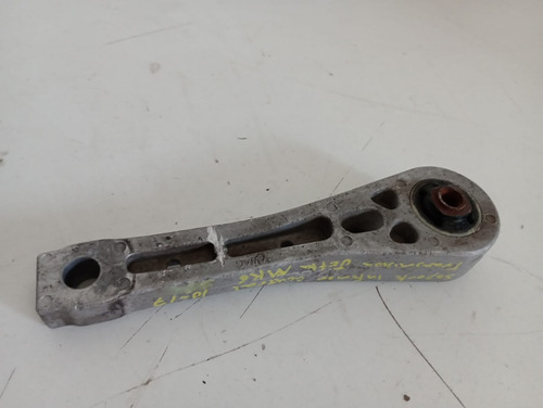 Soporte Central Trasmision Jetta Mk6 10-17 (Usado)