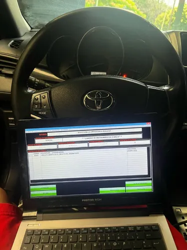 Revision Pre Compra De Autos A Domicilio