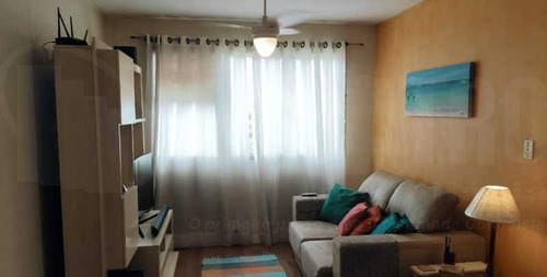Imagem 5 de 15 de Apartamento-à Venda-praça Seca-rio De Janeiro - Peap20381