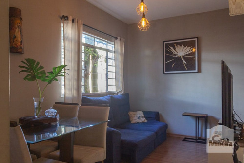 Imagem 1 de 15 de Apartamento À Venda No Serrano - Código 324733 - 324733