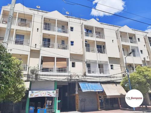 Departamento - Belen De Escobar