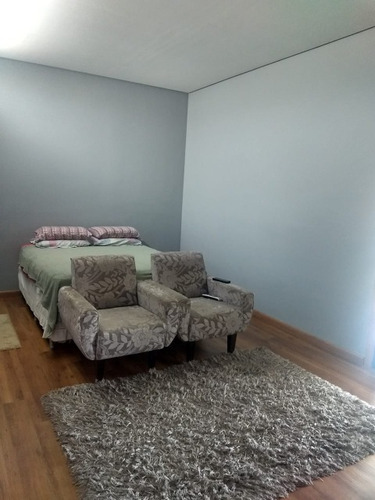 Imagem 10 de 23 de Casa - Ca00721 - 68983177