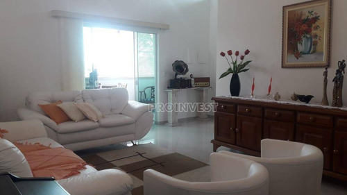 Casa Espaçosa Praticamente Térrea! - Ca17559