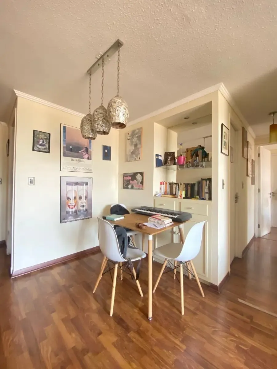 Imagen 1 de 22 de Departamento En Venta En Brown Norte
