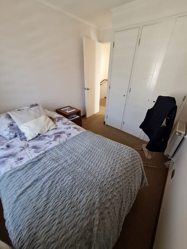 Imagen 21 de 29 de Real Y Excelente Oportunidad Casa En Venta
