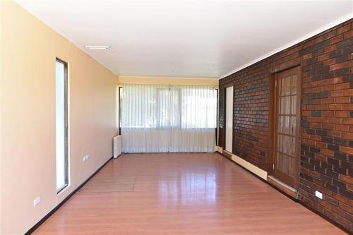 Imagen 6 de 30 de Sitio En Venta En Osorno