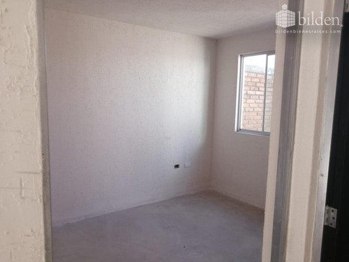 Imagen 7 de 7 de Casa Sola En Venta Fracc. Colibri