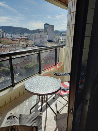 Imagem 4 de 30 de Cobertura Duplex, Piscina, Churrasqueira, Sauna, 2 Garagens!! - Co0107