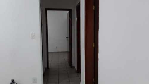 Imagem 4 de 26 de Apartamento À Venda, 89 M² Por R$ 405.000,00 - Santa Paula - São Caetano Do Sul/sp - Ap13054