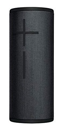 Ultimate Ears Bocina Inalámbrica Bluetooth Boom 3, Color Ne