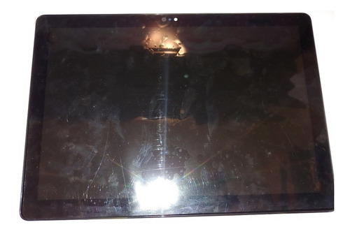 Pantalla Lcd Touch Dell Latitude 7200 2 In 1 Dp/n: 068vt2 (Usado)