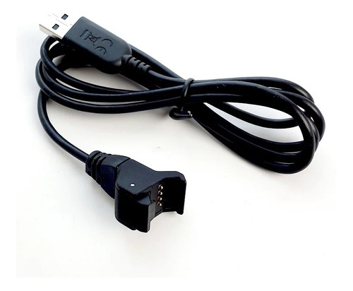 Cable Usb Cargador Para Reloj Garmin Epix Nuevo Envio Gratis