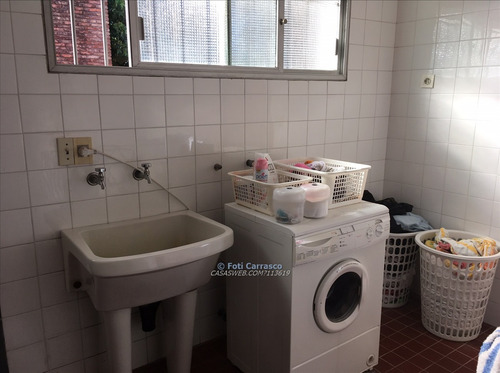 Imagen 11 de 15 de Casa En Venta Carrasco Sur