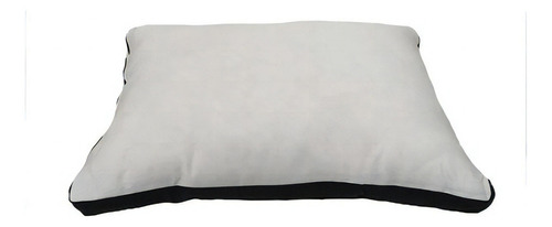 Almohada Spring Air Flottant Blanco King Size