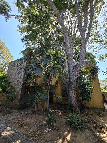 Property Thumbnail