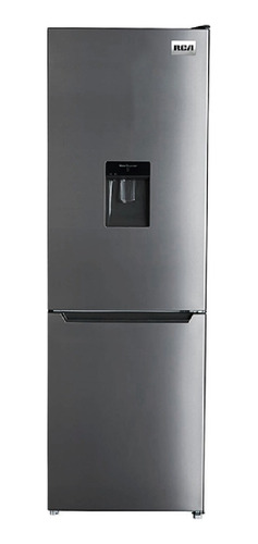 Refrigeradora Smart Frost Rca 263 Litros 2 Puertas