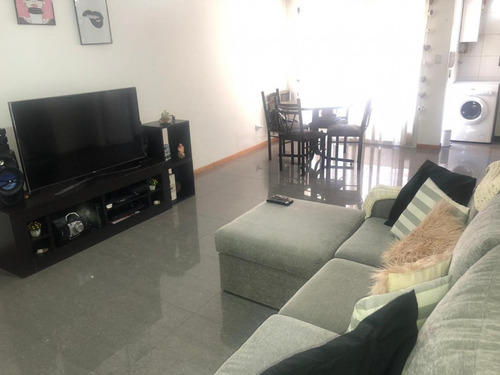 Departamento En Venta Ubicado En Villa Celina, La Matanza