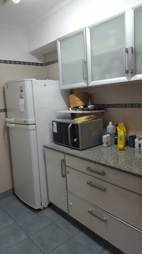 Imagen 13 de 18 de Venta Ph Al Frente En Planta Baja En Olivos