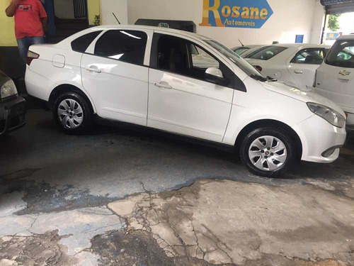Gran Siena Tetra 2015 Financ Ate Sem Entrada E Autonomos