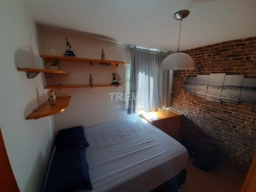 Apartamento - Pinheirinho - Ref: 2624 - V-2624