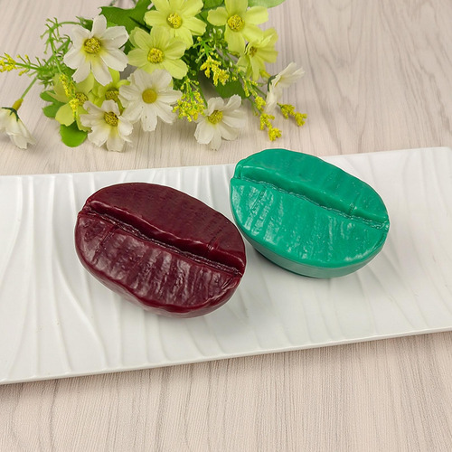 3d Abelha Sabonete Antiaderente Diy Favo De Mel Silicone