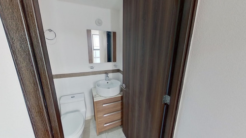 Imagen 20 de 22 de Compra Por Fin Tu Depa En Bucareli Centro