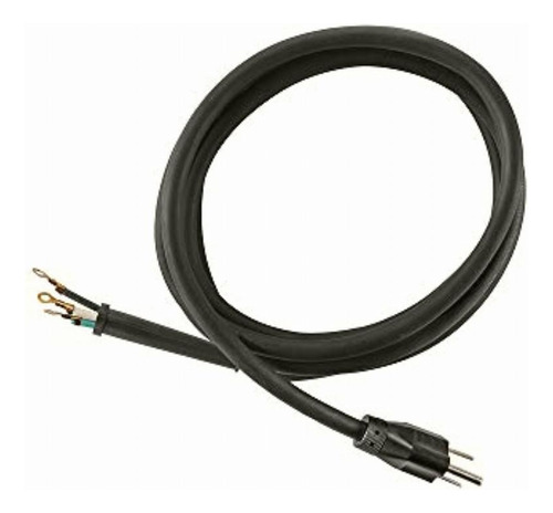 Skil Saw 95104l Cable De Repuesto Para Sierra Circular