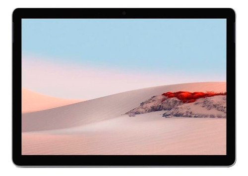Tablet Microsoft Surface Go 2 4gb 64gb W10p SXT00016