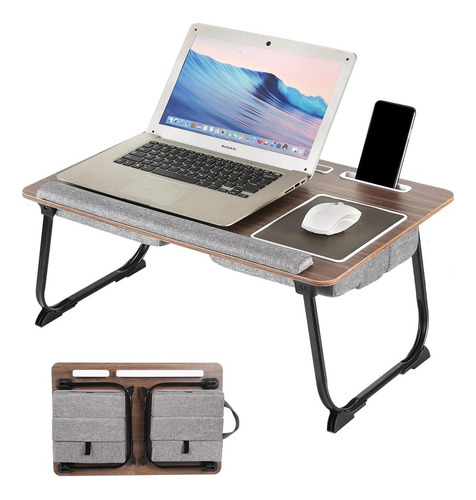 Computadora De Regazo Laptop, Computadora De Regazo Coj...