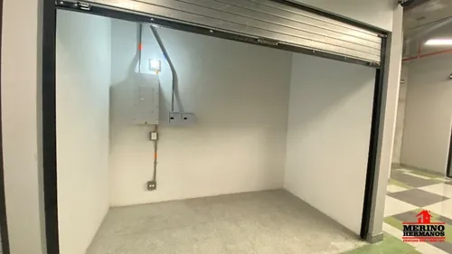 Local En Arriendo En Bello - Niquia