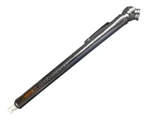 Comprar Medidor De Presión De Aire De Tractor Tipo Lapiz
