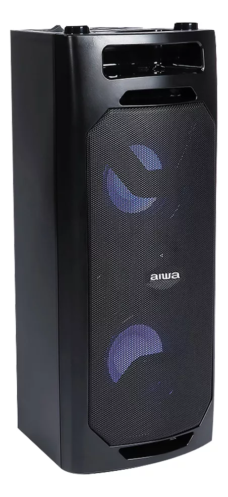 Primeira imagem para pesquisa de aiwa aws sp 02