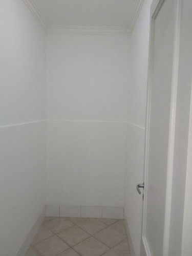 Imagem 22 de 30 de Belissima Casa Clean No 18 Do Forte - So0788