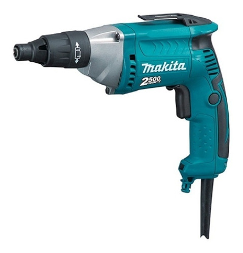 Atornillador Fs2500 Makita / Envío Gratis