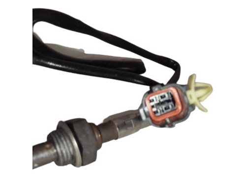 Sensor Oxigeno Kia Shuma Sephia 1.5l 96-01 4p Original