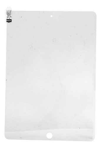 Protector De Pantalla De Vidrio Templado De Alta Transparenc