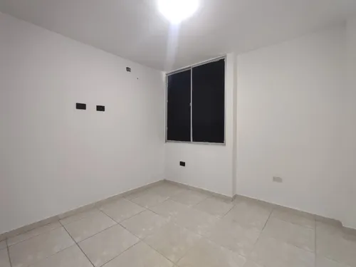 Casa En Venta En Lomitas Del Trapiche. Cod V30317