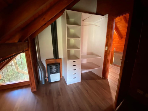 Imagen 11 de 14 de Casa De 3 Dormitorios En Venta En San Carlos De Bariloche