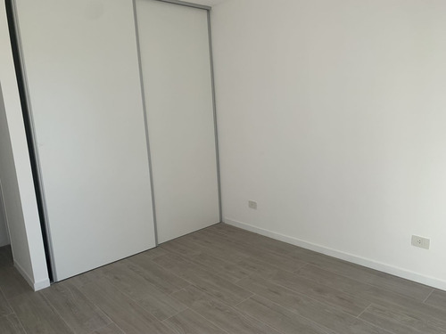 Imagen 13 de 18 de Oportunidad Venta 2 Ambientes Cochera, Amenities Tigre!!