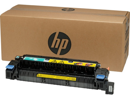 Kit Manten Hp J8j88 O L0h25 Rm2-1257 O Rm2-6799 Hp M607 M608